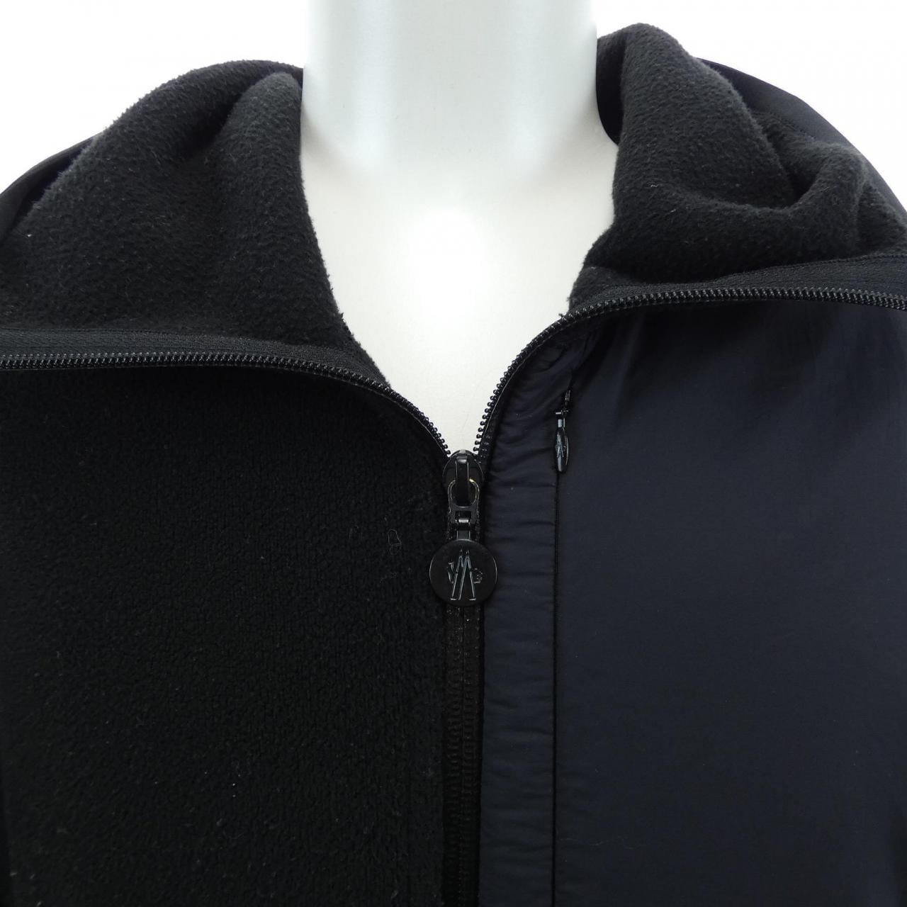 モンクレール MONCLER 20918G60400 ジャケット