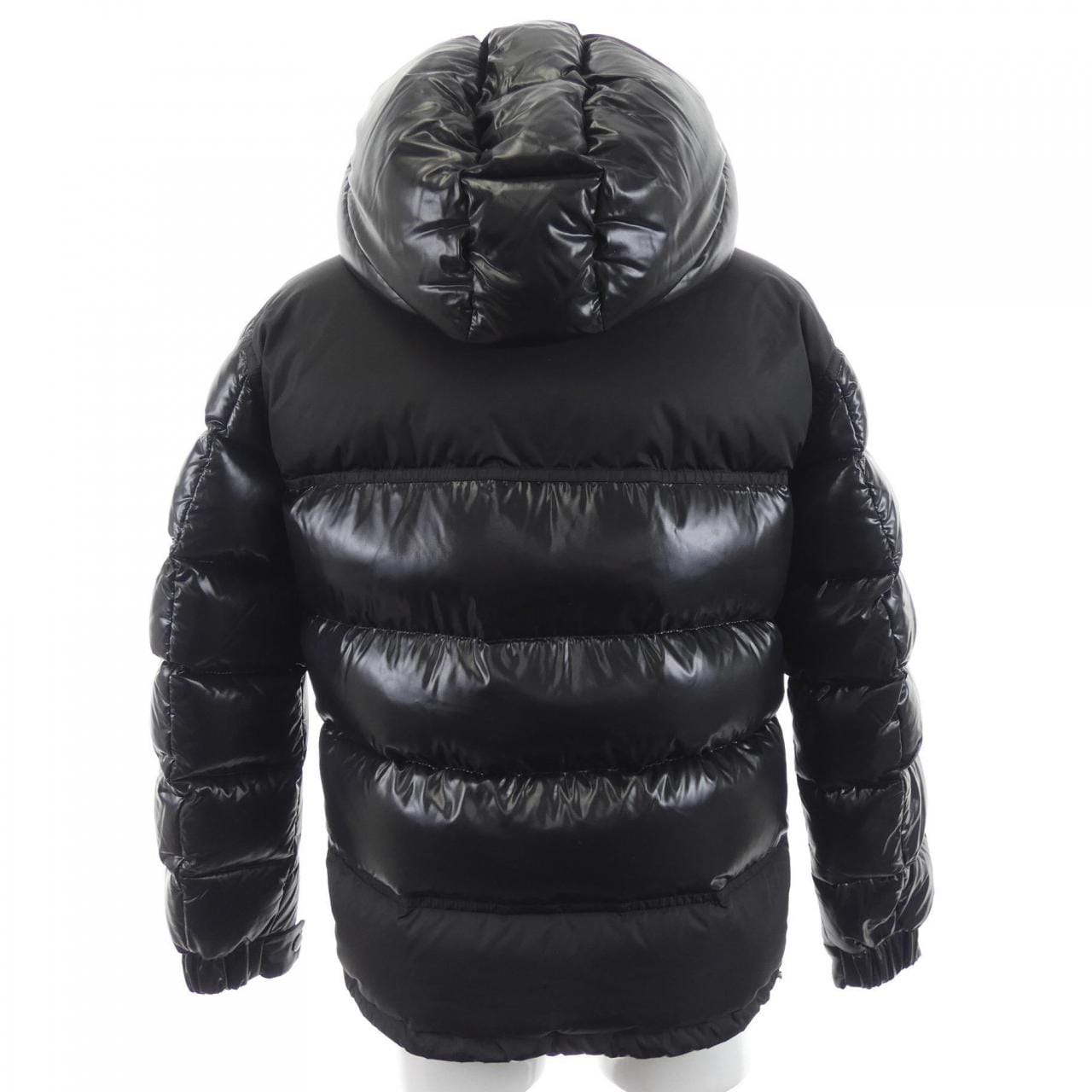 モンクレール MONCLER TANY ダウンジャケット
