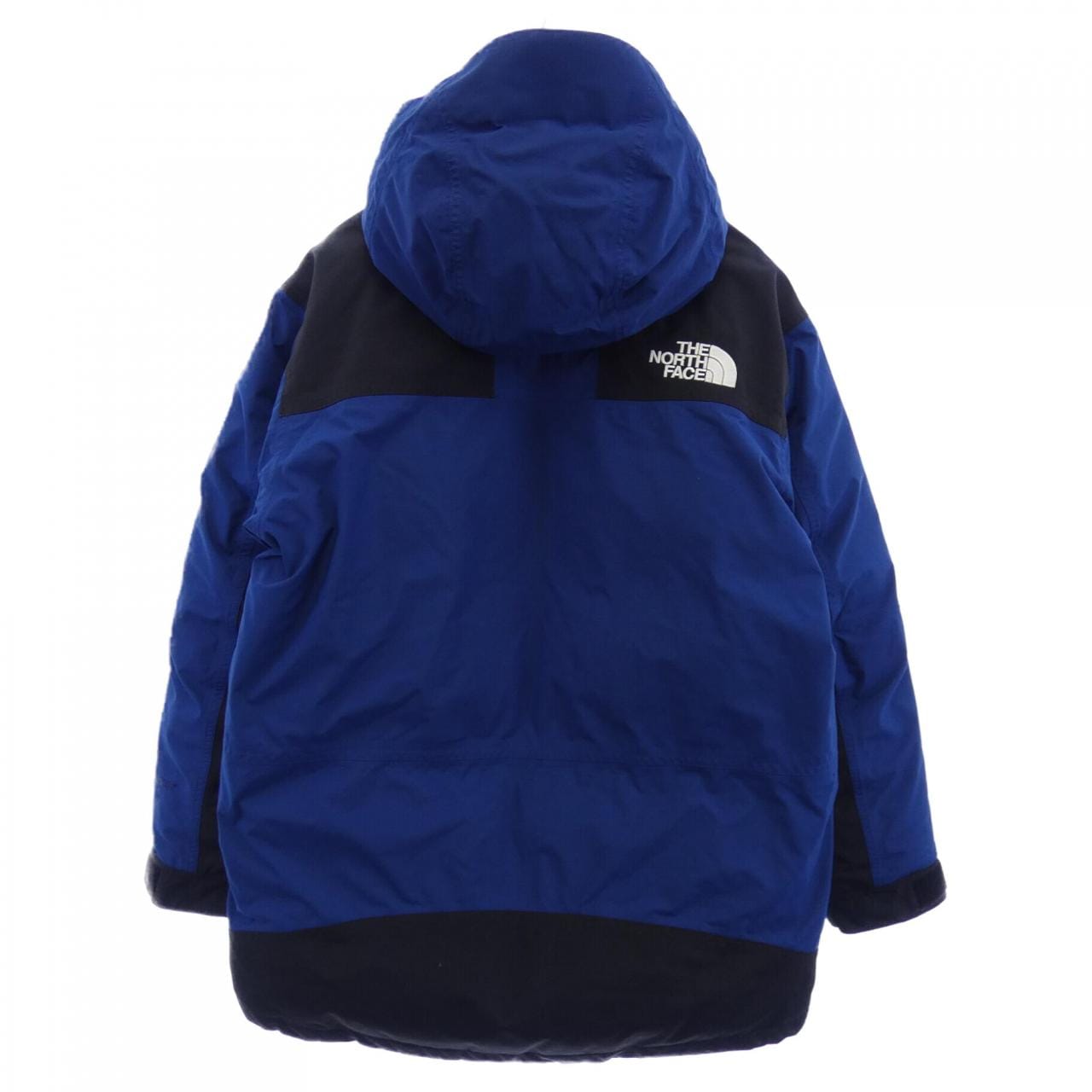 ザノースフェイス THE NORTH FACE ND91700R ダウンジャケット