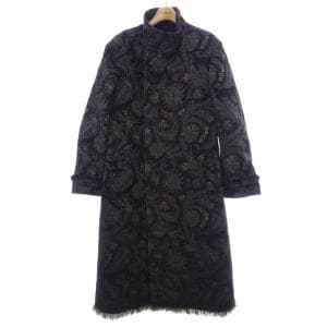 ヨウジヤマモトプールオム YOHJI YAMAMOTO POUR HOMME HJ-C32-903 コート