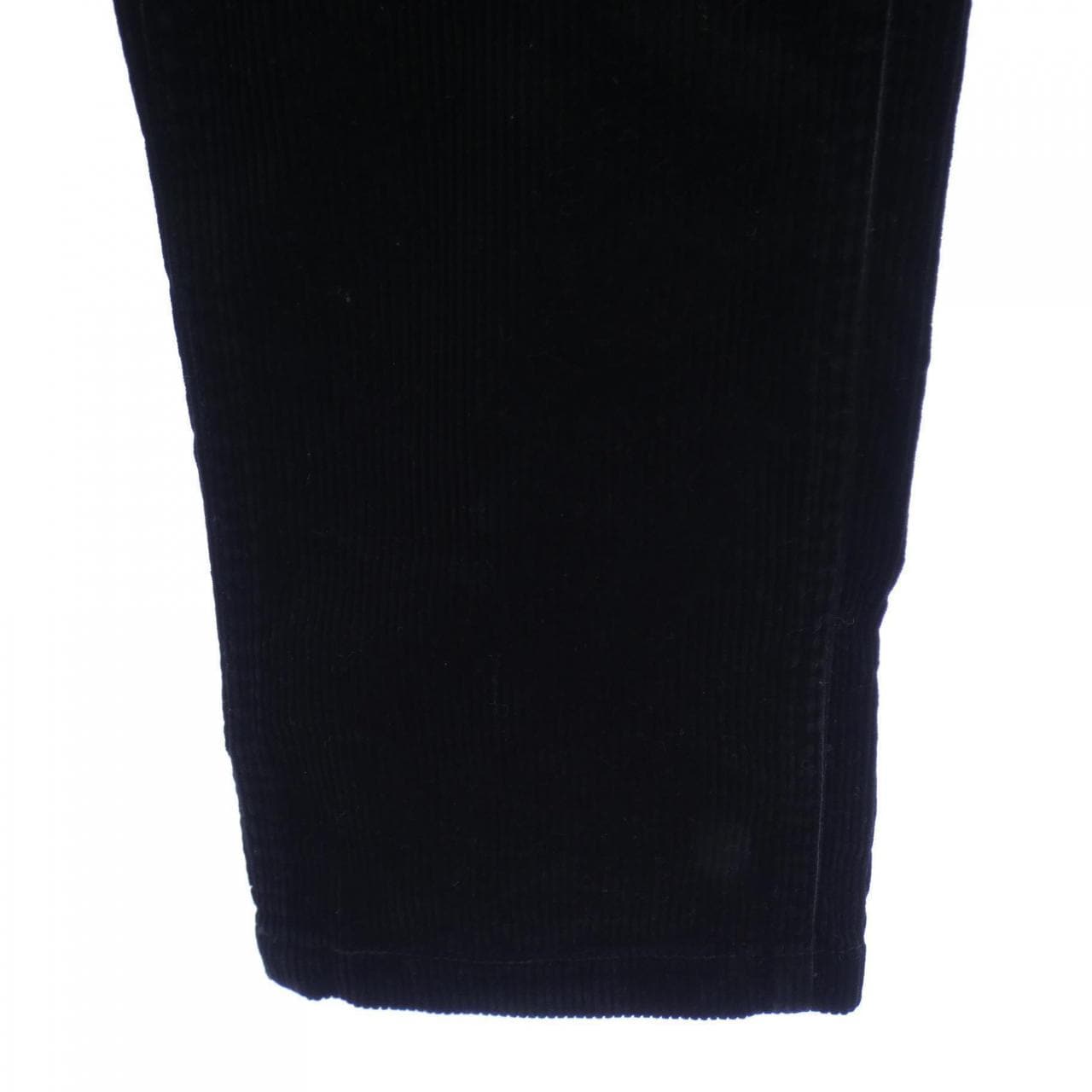 グラミチ GRAMICCI パンツ