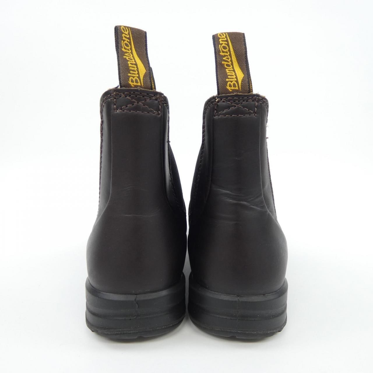 ブランドストーン Blundstone ブーツ