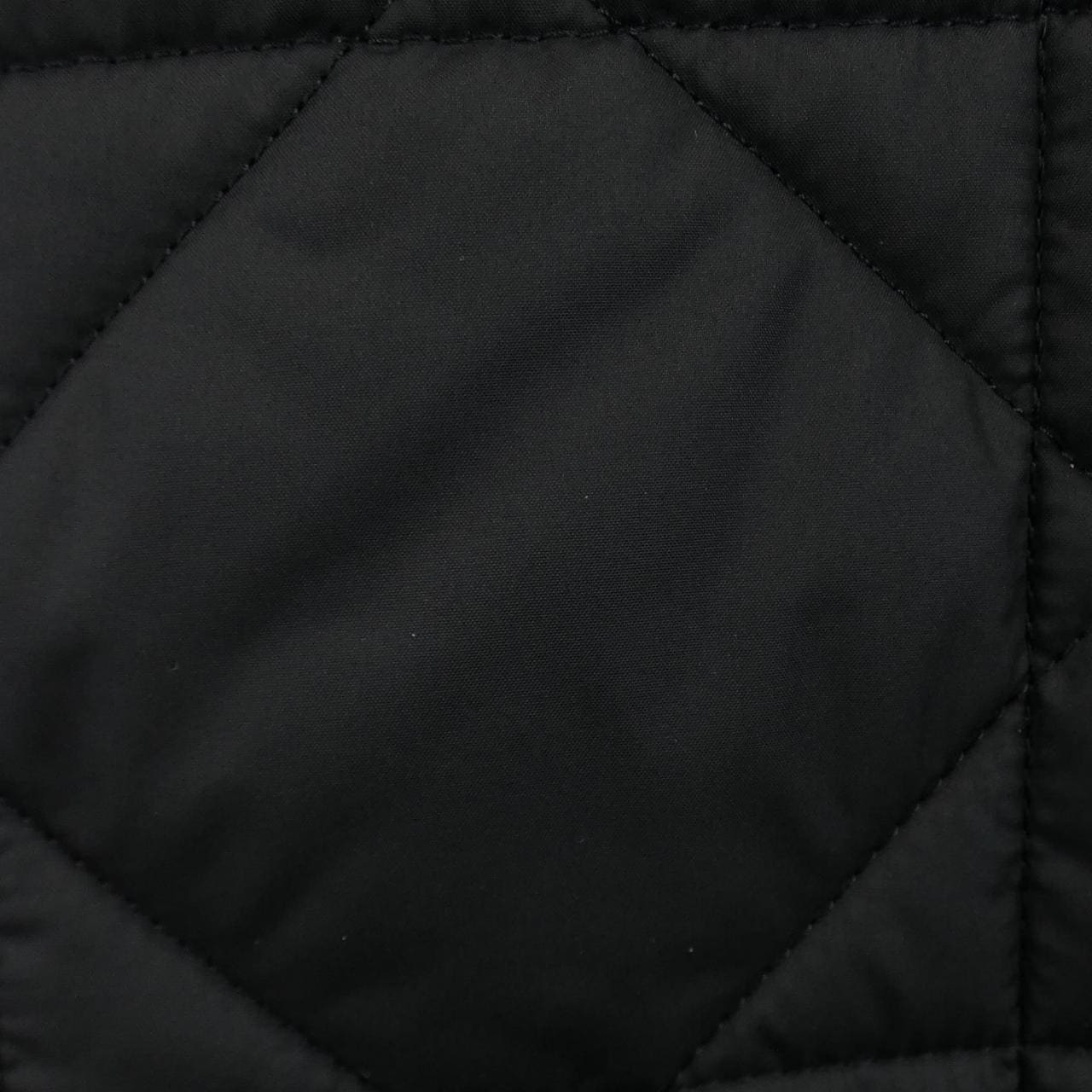 クリスチャンディオール CHRISTIAN DIOR ケープ