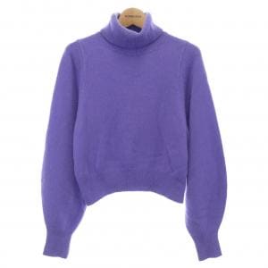 ユナイテッドアローズ UNITED ARROWS 1513-199-4632 ニット