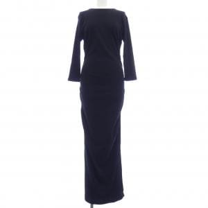 ヨウジヤマモトプリュスノアール YOHJI YAMAMOTO+NOIR ワンピース