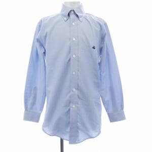 ブルックスブラザーズ BROOKS BROTHERS シャツ