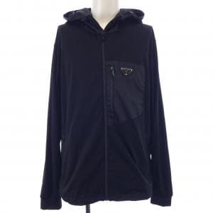 プラダ PRADA ジャケット