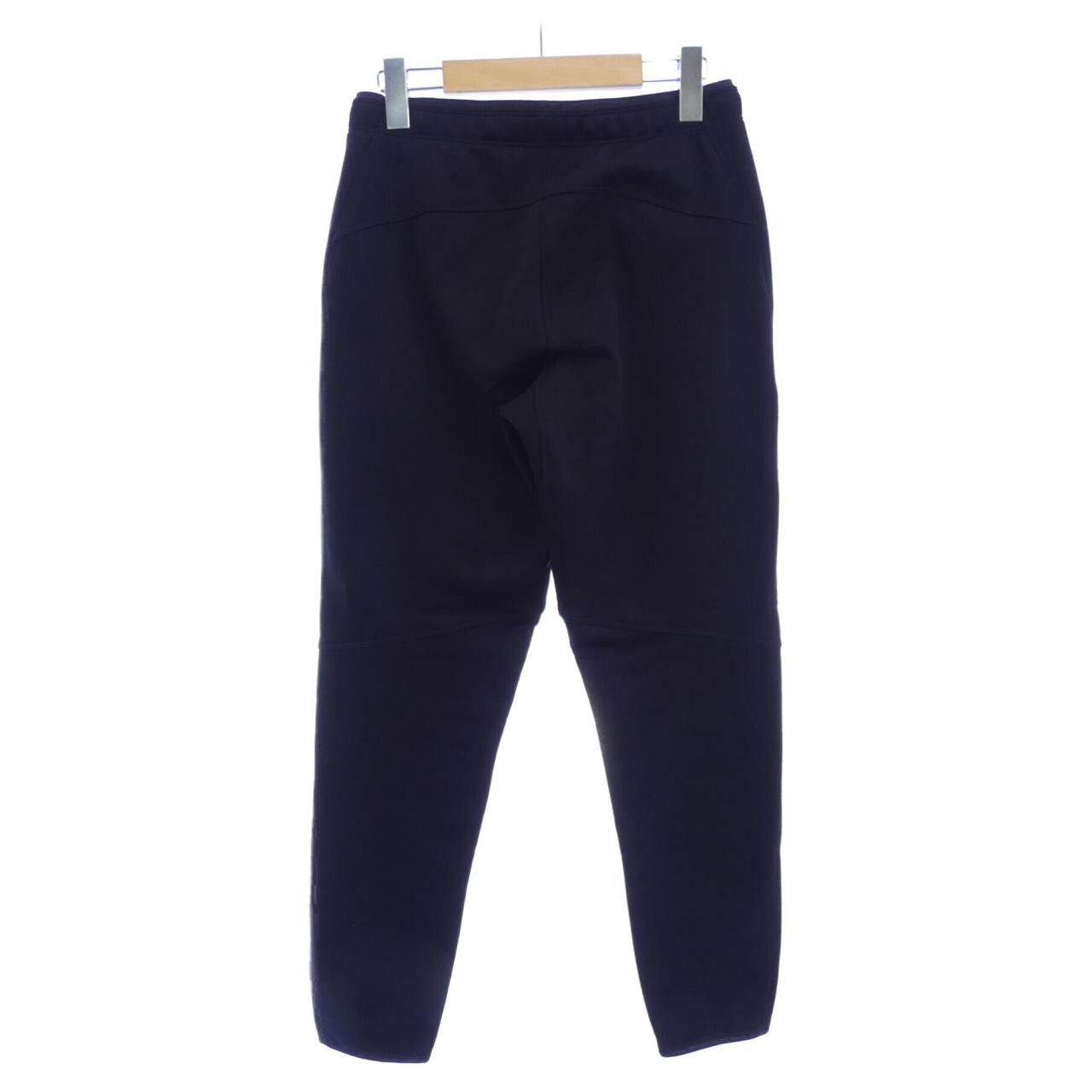 アークテリクス ARC'TERYX パンツ
