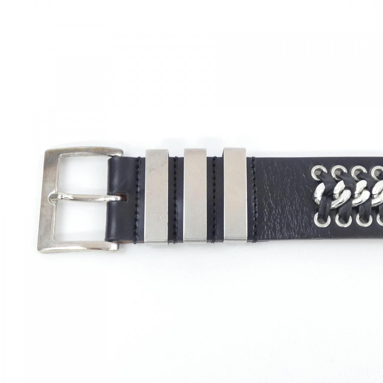 バルマン BALMAIN BELT