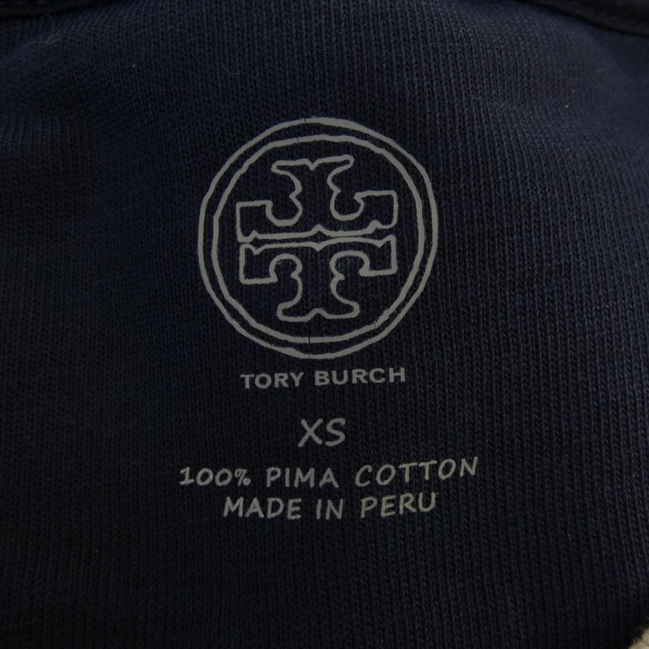 トリーバーチ TORY BURCH ワンピース
