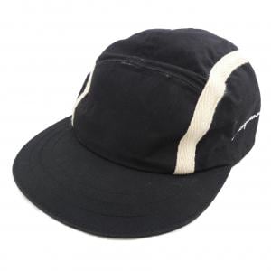 ジャックムー JACQUEMUS キャップ