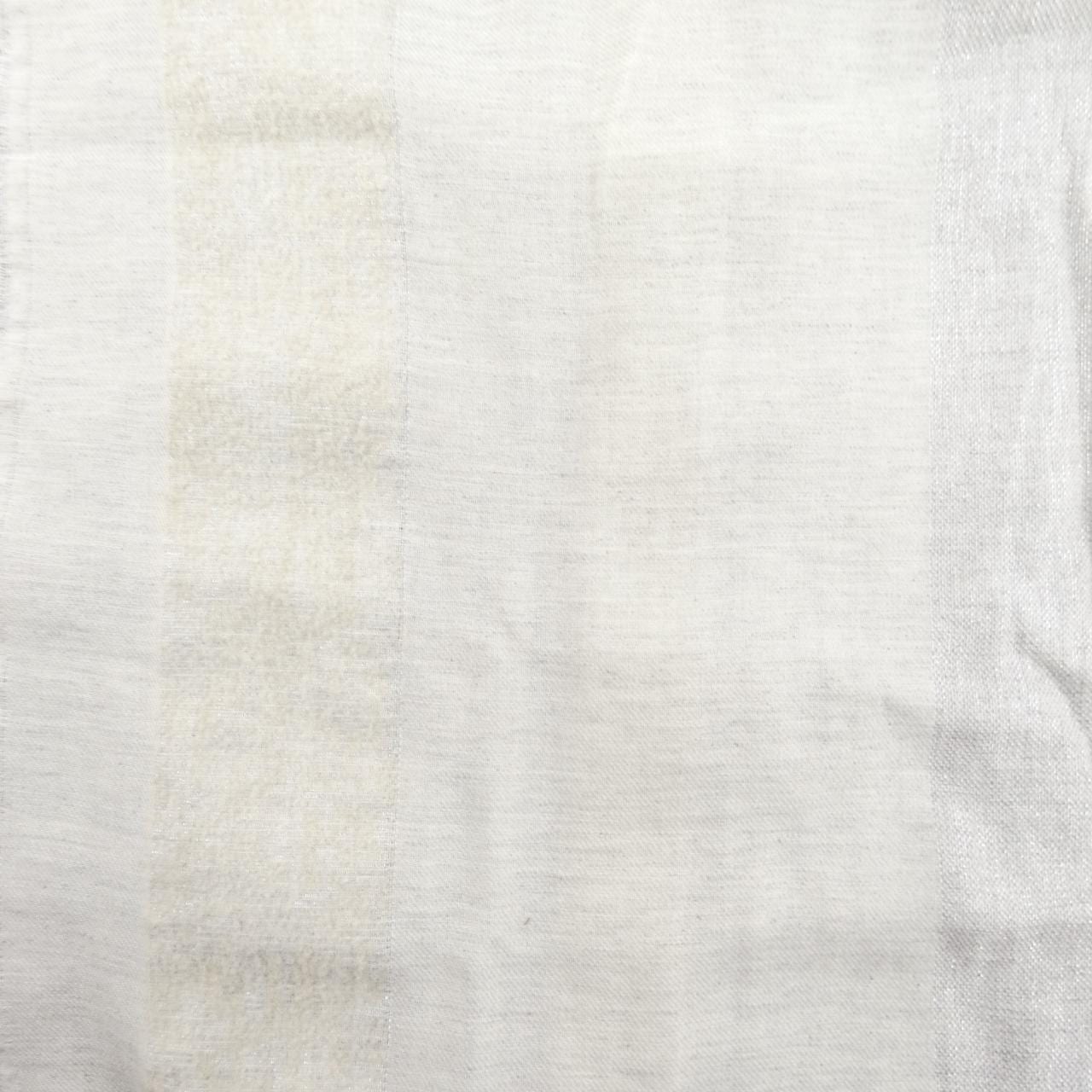 ペセリコ PESERICO STOLE