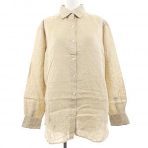ユナイテッドアローズ UNITED ARROWS 1511-144-0091 シャツ
