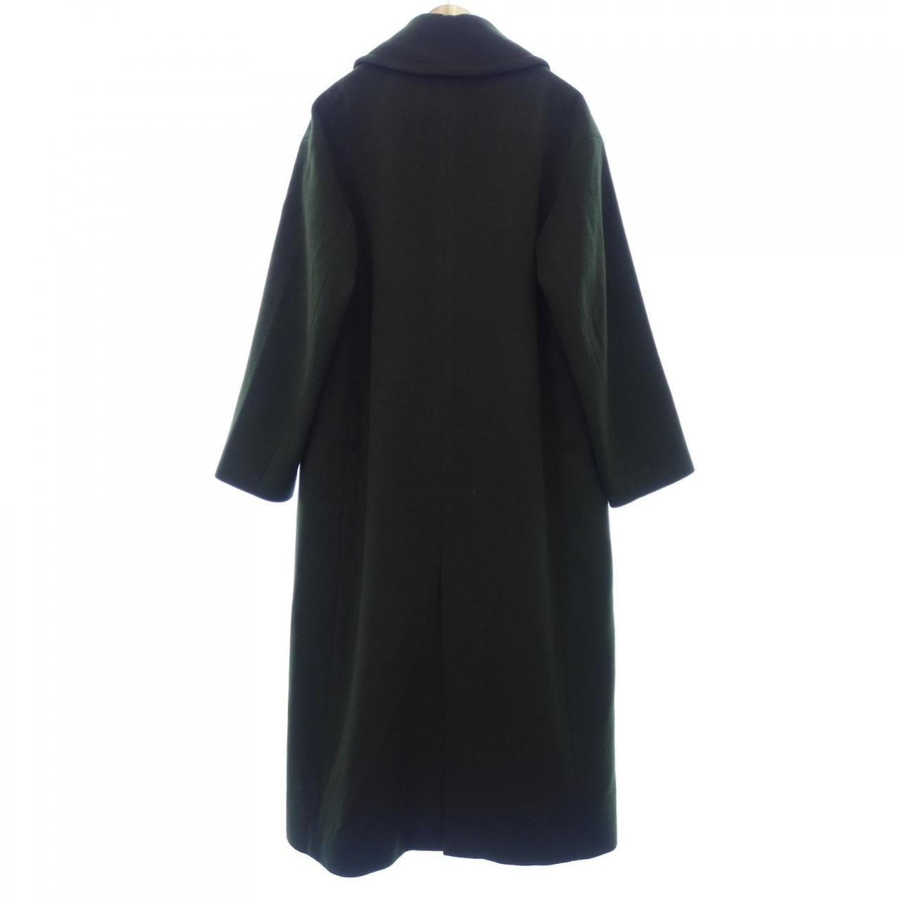 ダイアグラム Diagram コート