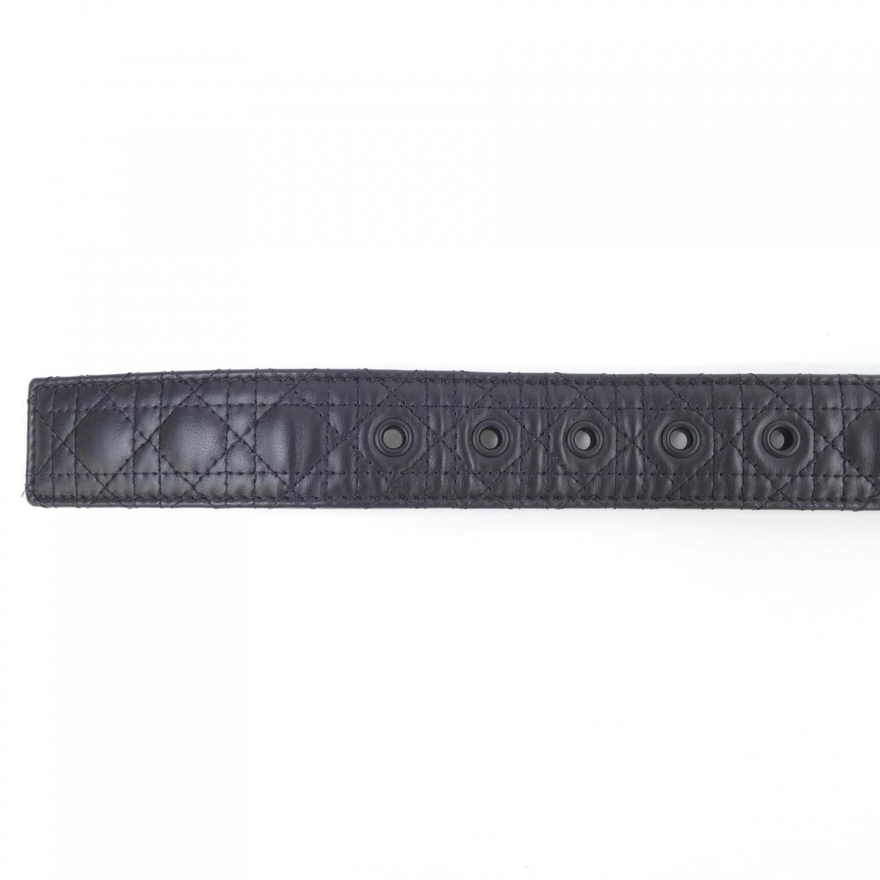 ディオール DIOR 4333RUCCBH00N BELT