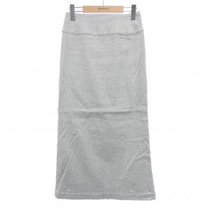 ギャルリーヴィー GALERIE VIE スカート