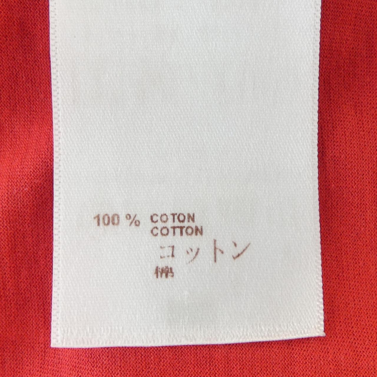 ルイヴィトン LOUIS VUITTON H5IY01JEZ Tシャツ