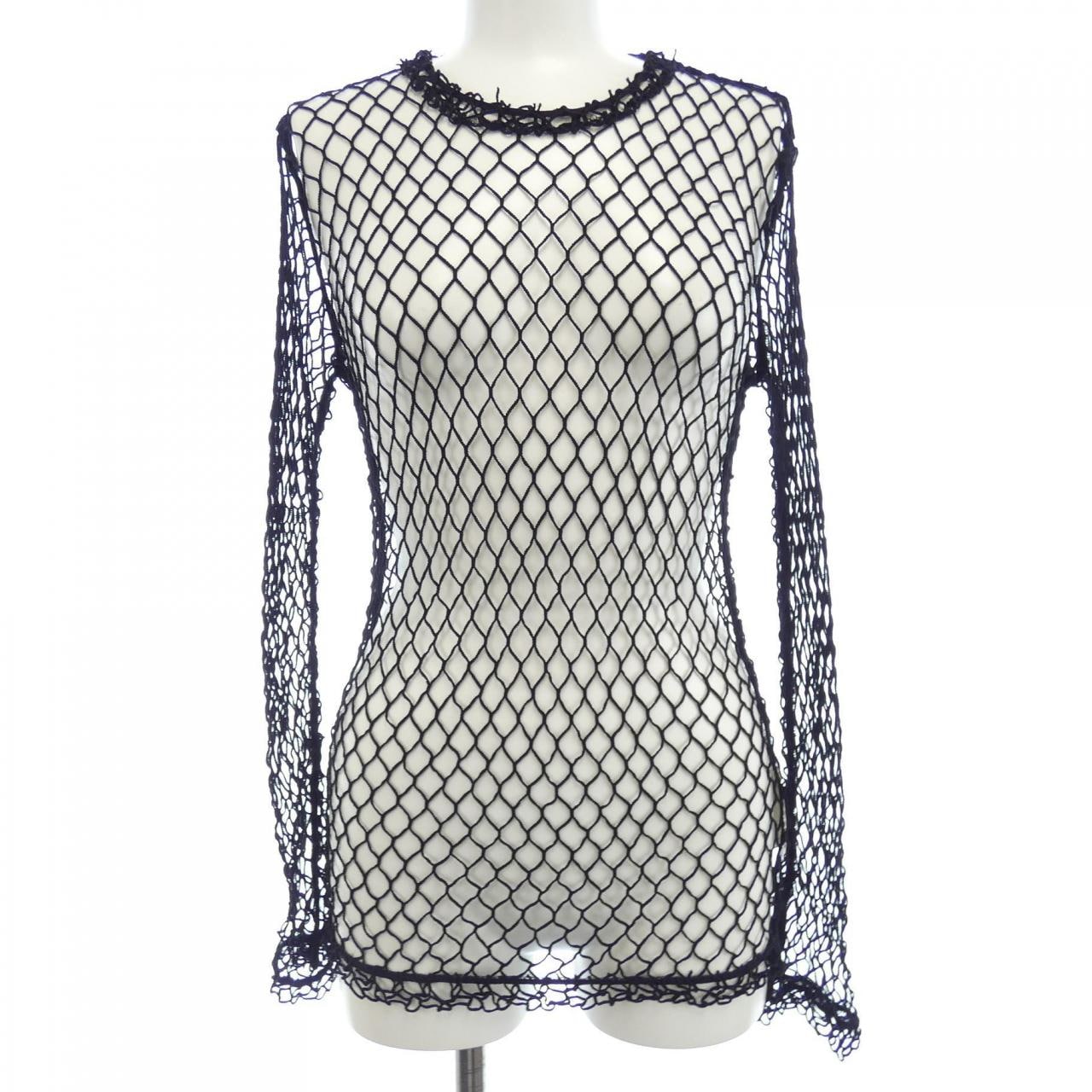 COMME des GARCONSGD-T047上衣