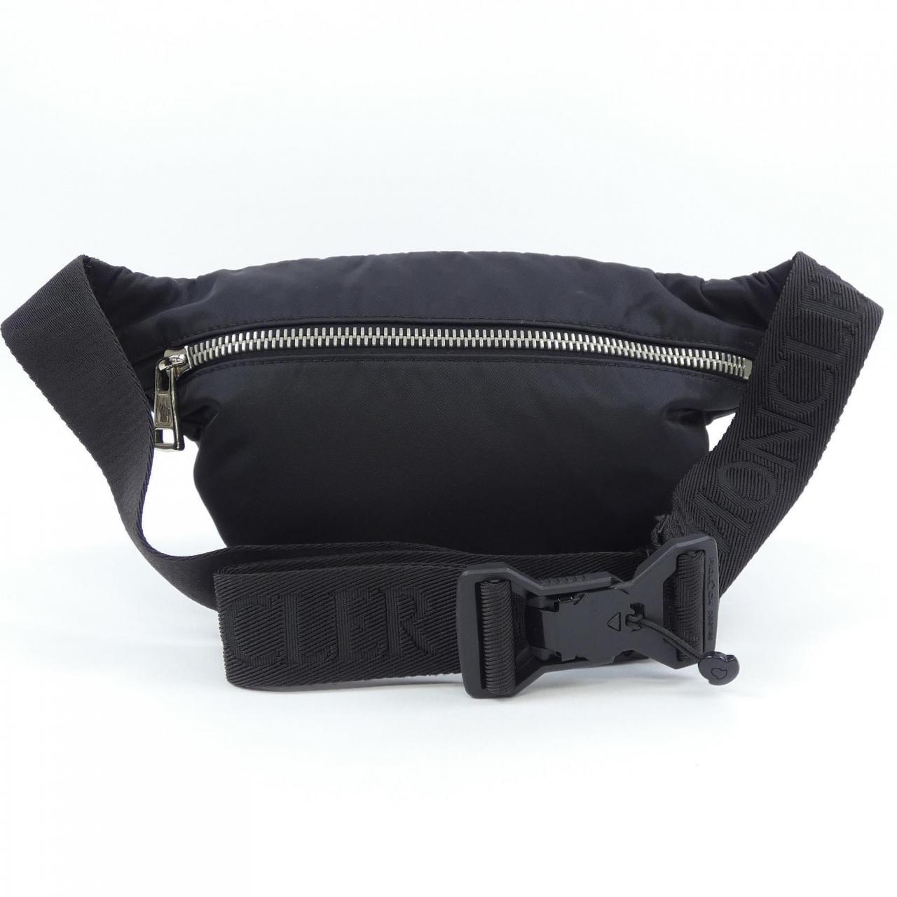 モンクレール MONCLER 109A5M70200 BAG
