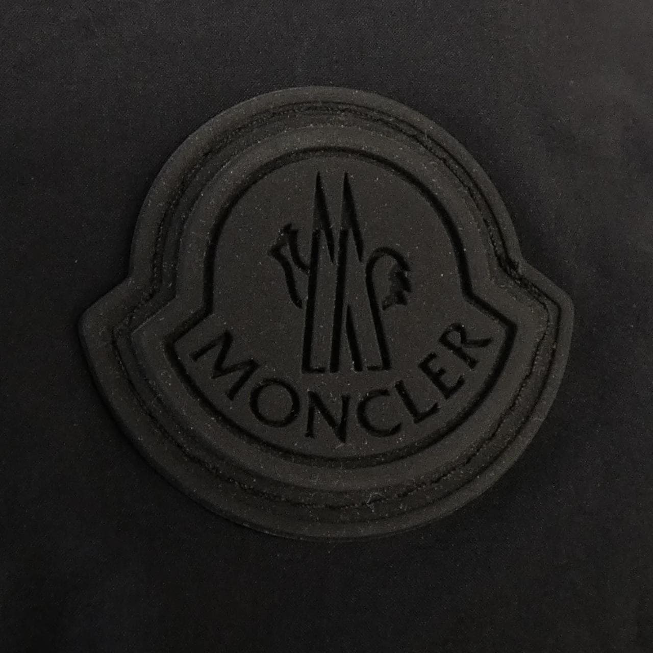 モンクレール MONCLER 53333 CHAMPSAUR ダウンジャケット