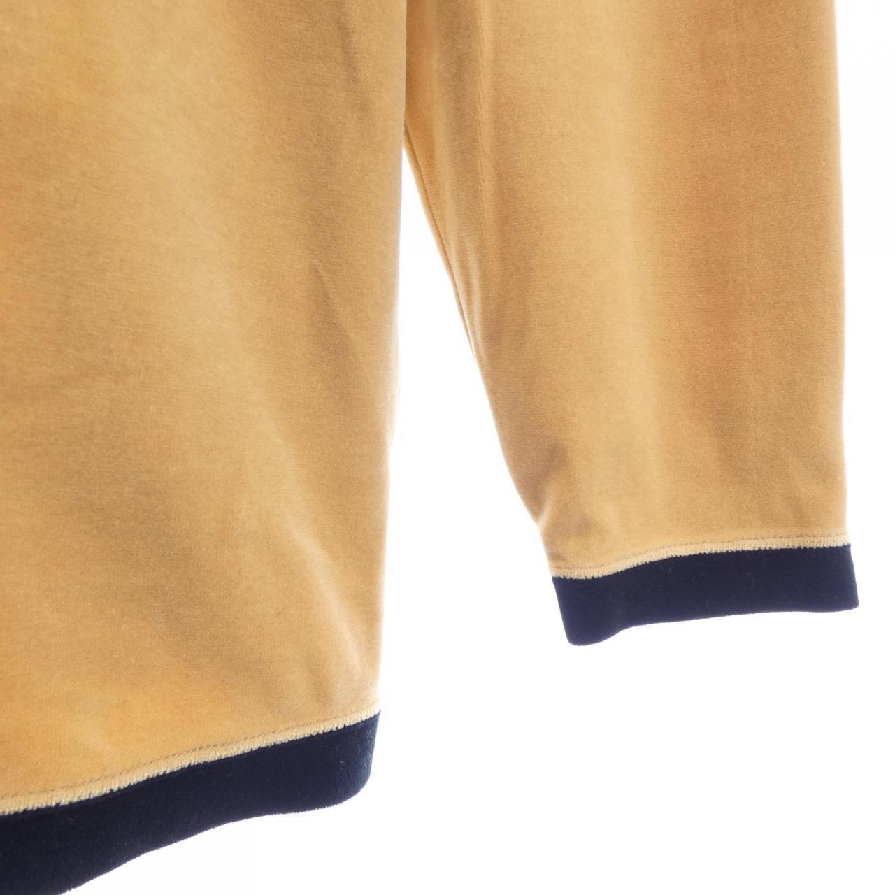 【ヴィンテージ】フェンディ FENDI トップス