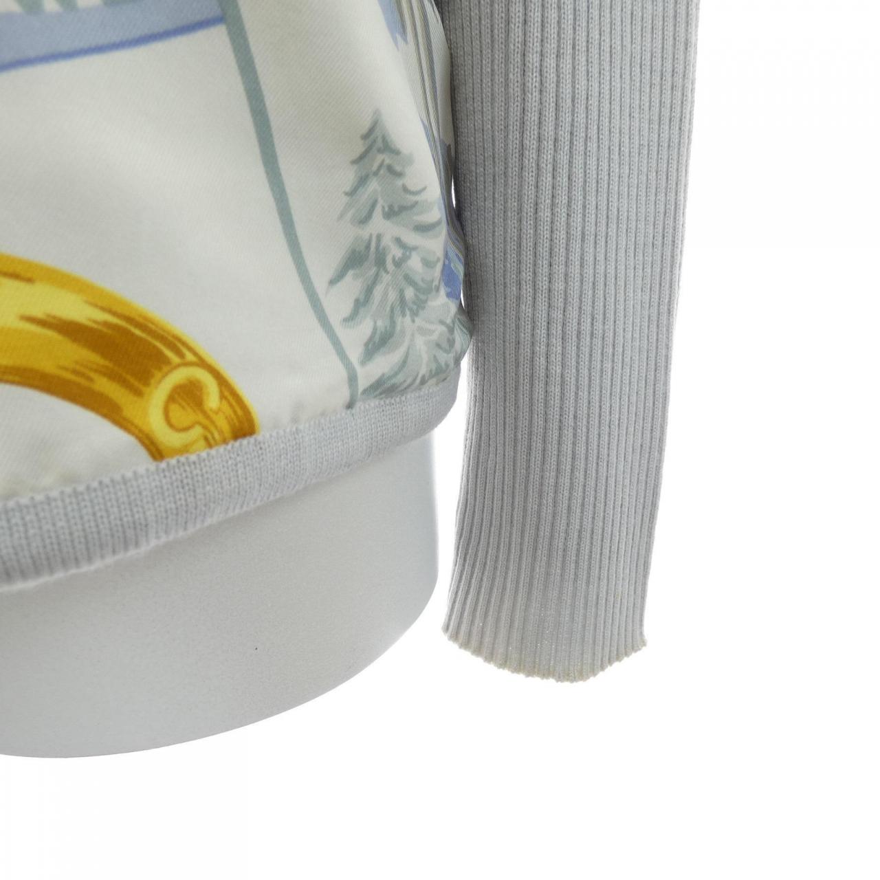 【ヴィンテージ】セリーヌ CELINE アンサンブル