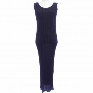 プリーツプリーズ PLEATS PLEASE PP05-JH001 ワンピース