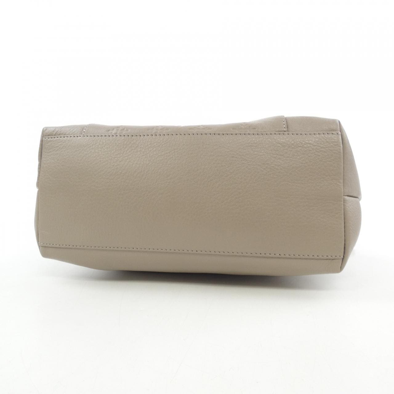 ラシット russet BAG