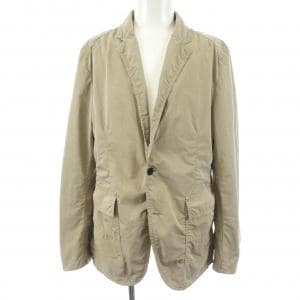 ジョセフオム JOSEPH HOMME KW.0302 ジャケット