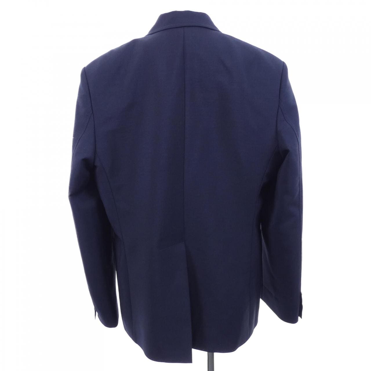 ミュウミュウ MIU MIU MH1927 SAM1 ジャケット