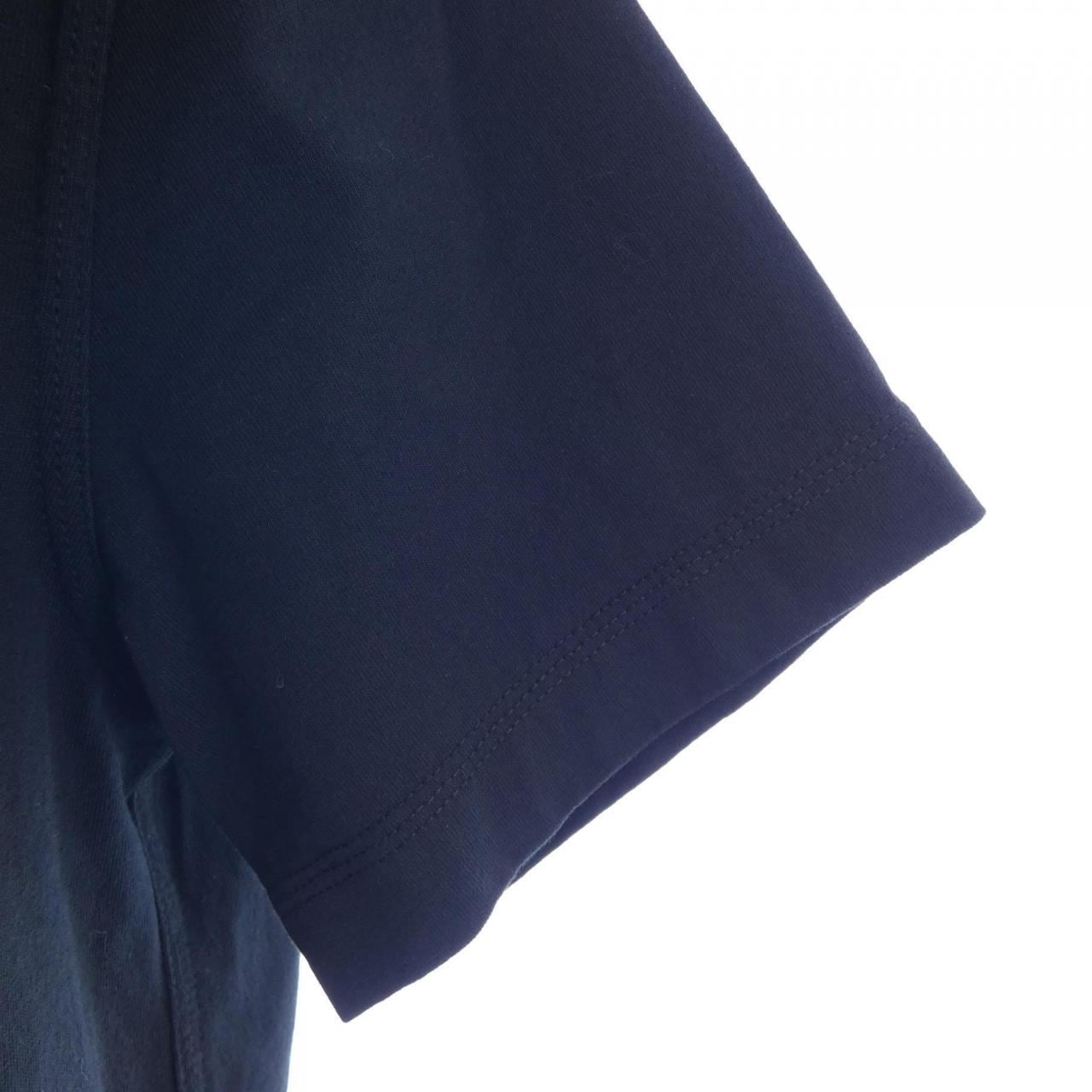 バーバリー BURBERRY 8104889 Tシャツ