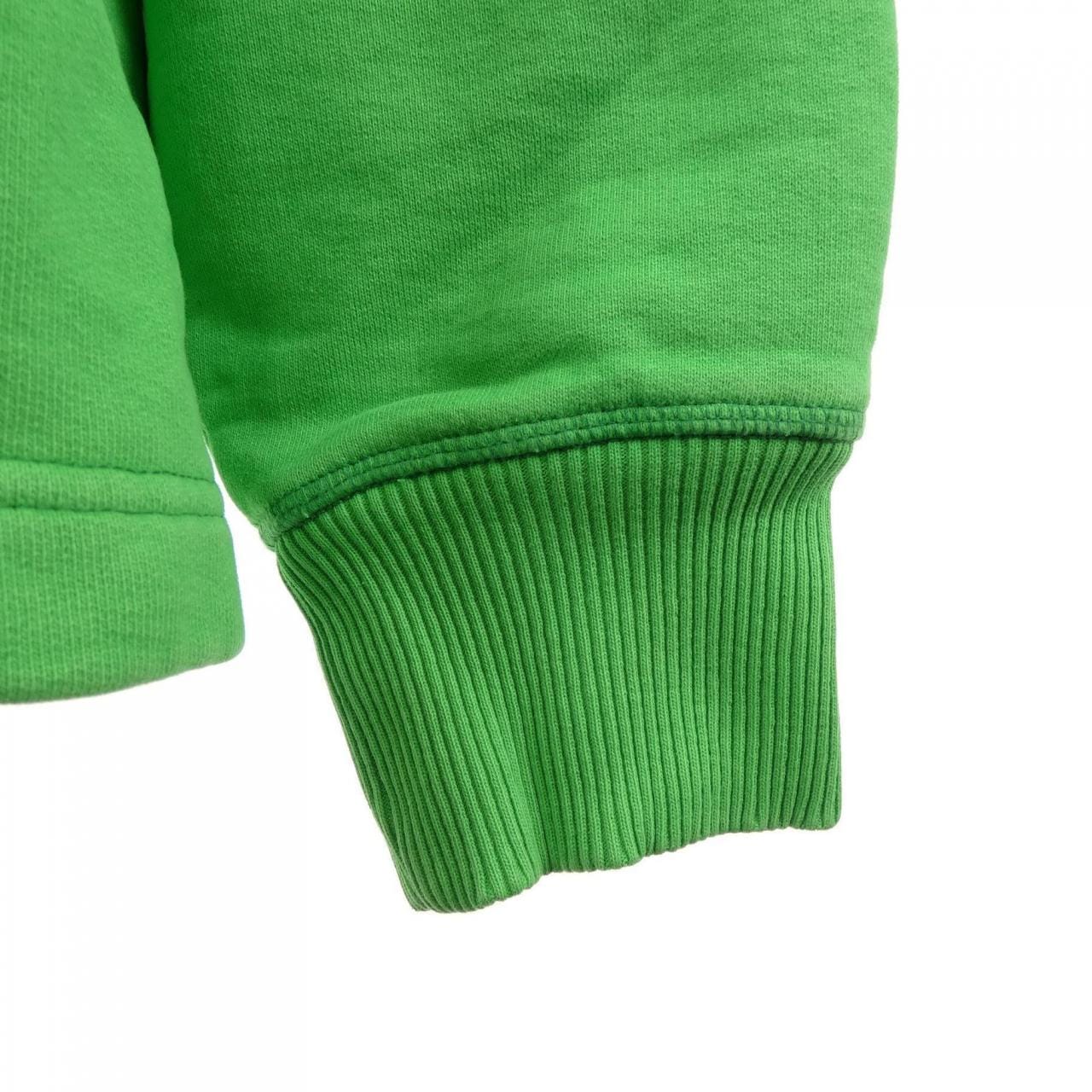 ACNE STUDIOS运动衫