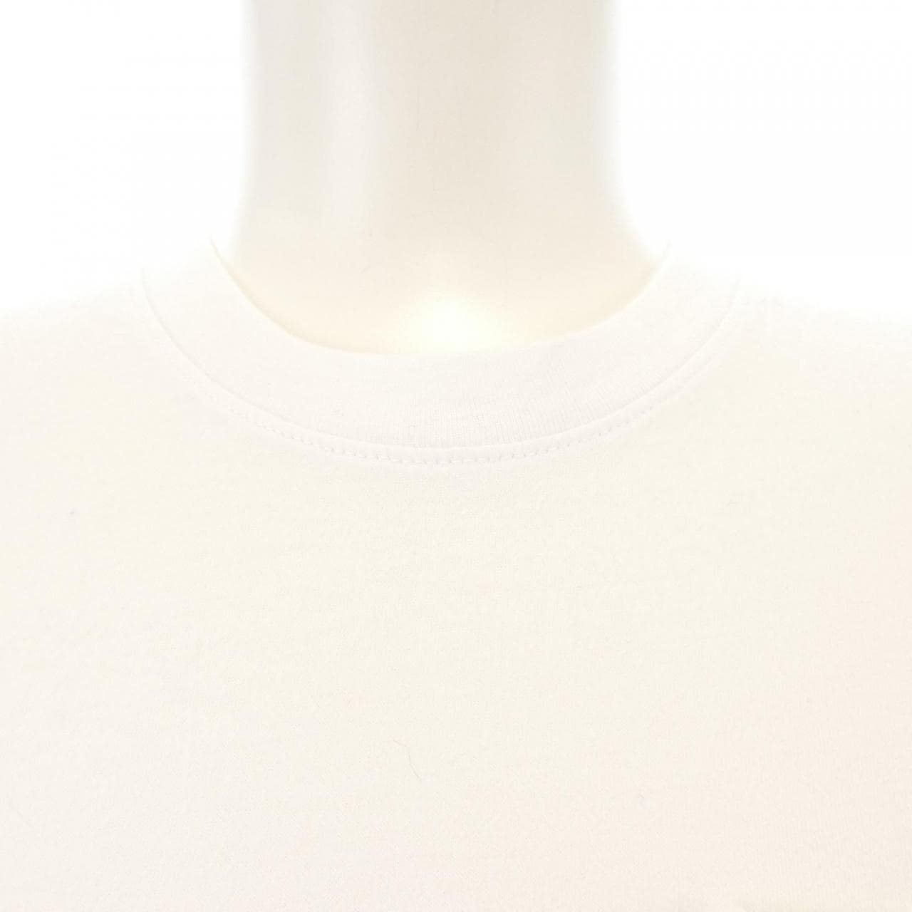 クロムハーツ CHROME HEARTS スクロールラベル SCROLL LABEL 408129111******759 Tシャツ