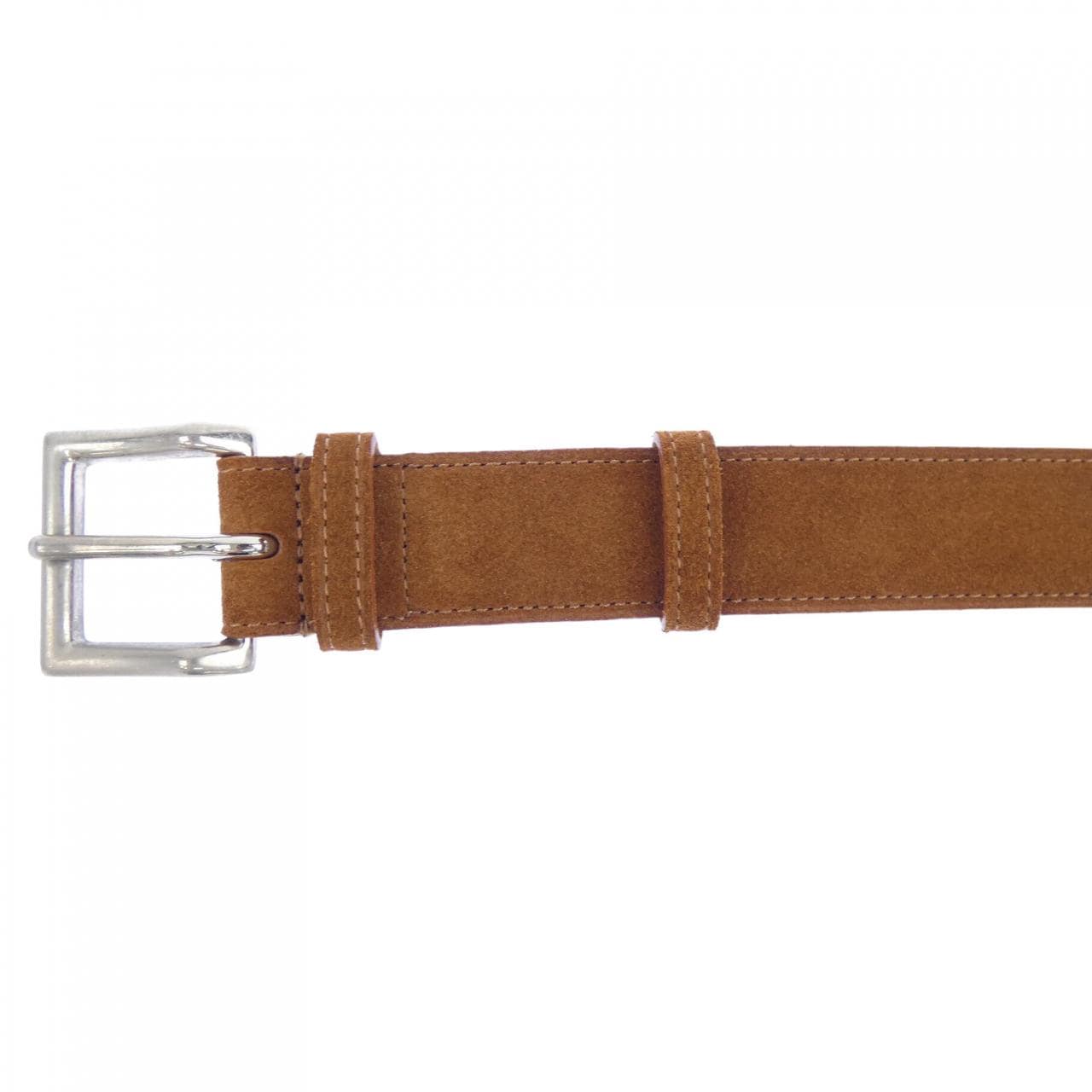 约翰罗布JOHN LOBB BELT