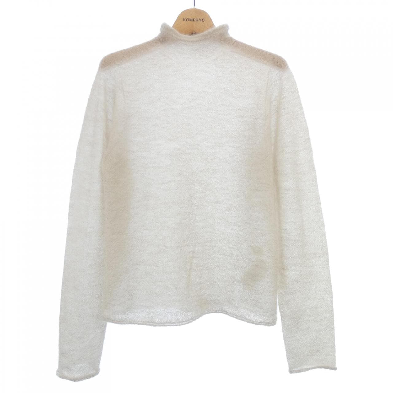 イエナ IENA トップス