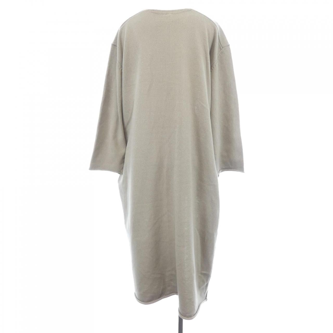 グッドグリーフ GOOD GRIEF! ロングカーディガン