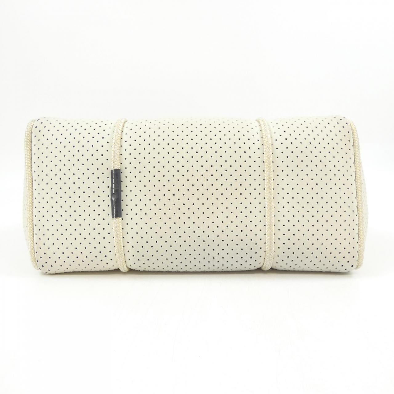 STATE OF ESCAPE狀態