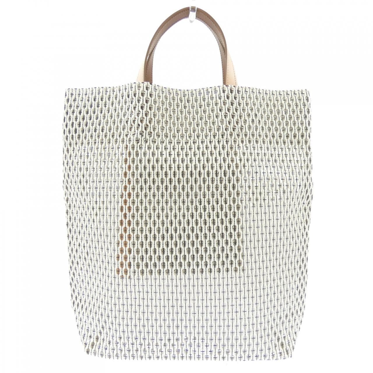 メアリオルターナ MARY AL TERNA BAG