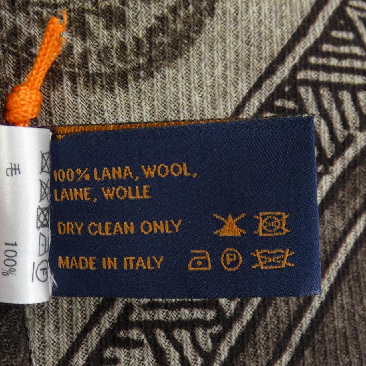 ジエレ GIERRE SC242266 STOLE