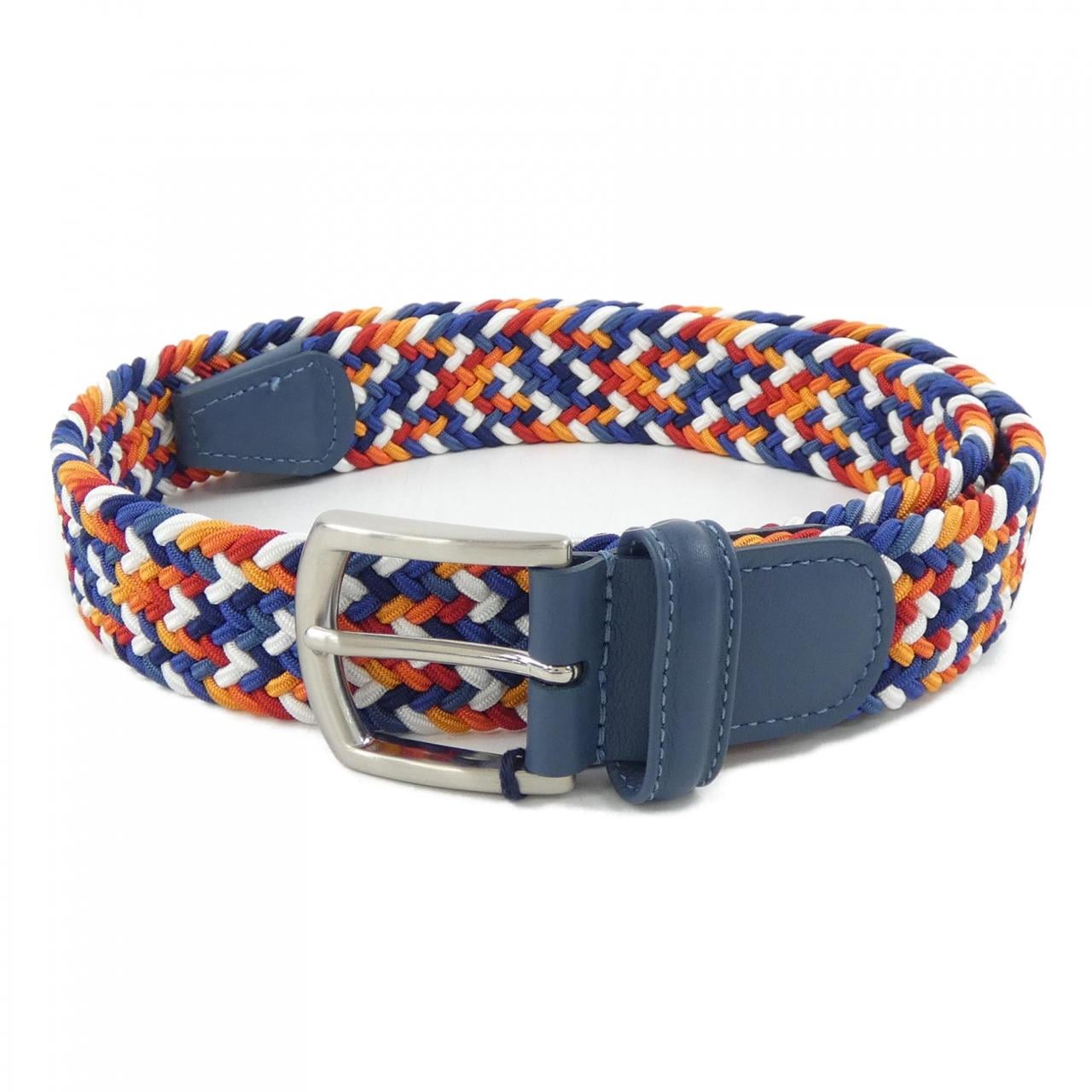 アンダーソンズ ANDERSON'S AF2620/04 BELT