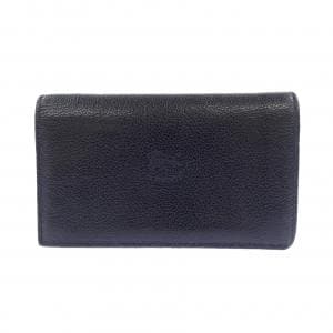 イルビゾンテ IL BISONTE WALLET