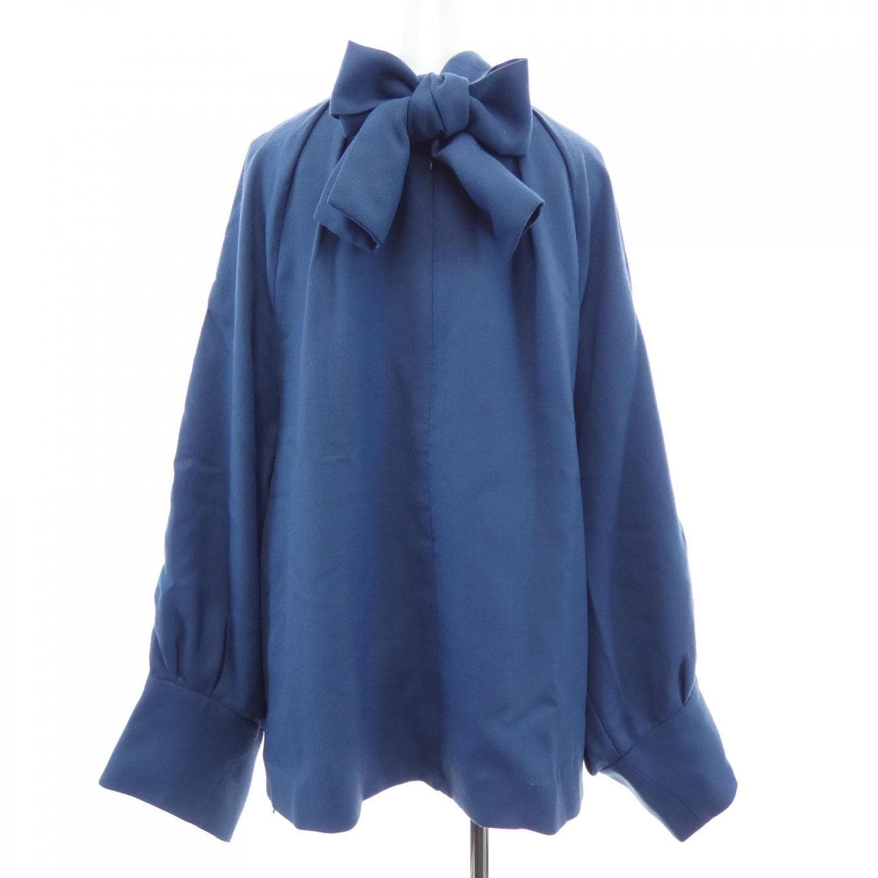 アドーア ADORE トップス