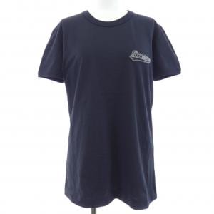 ドルチェアンドガッバーナ DOLCE&GABBANA F8J32T/TY7DN Tシャツ