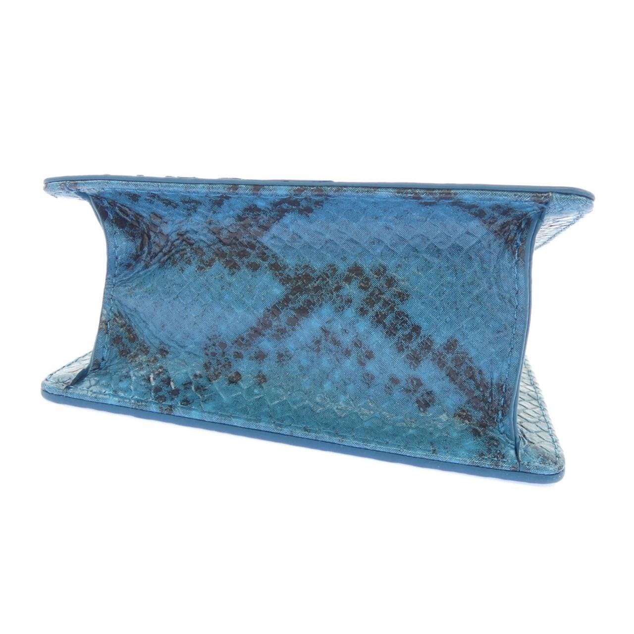 ZARMOI BAG