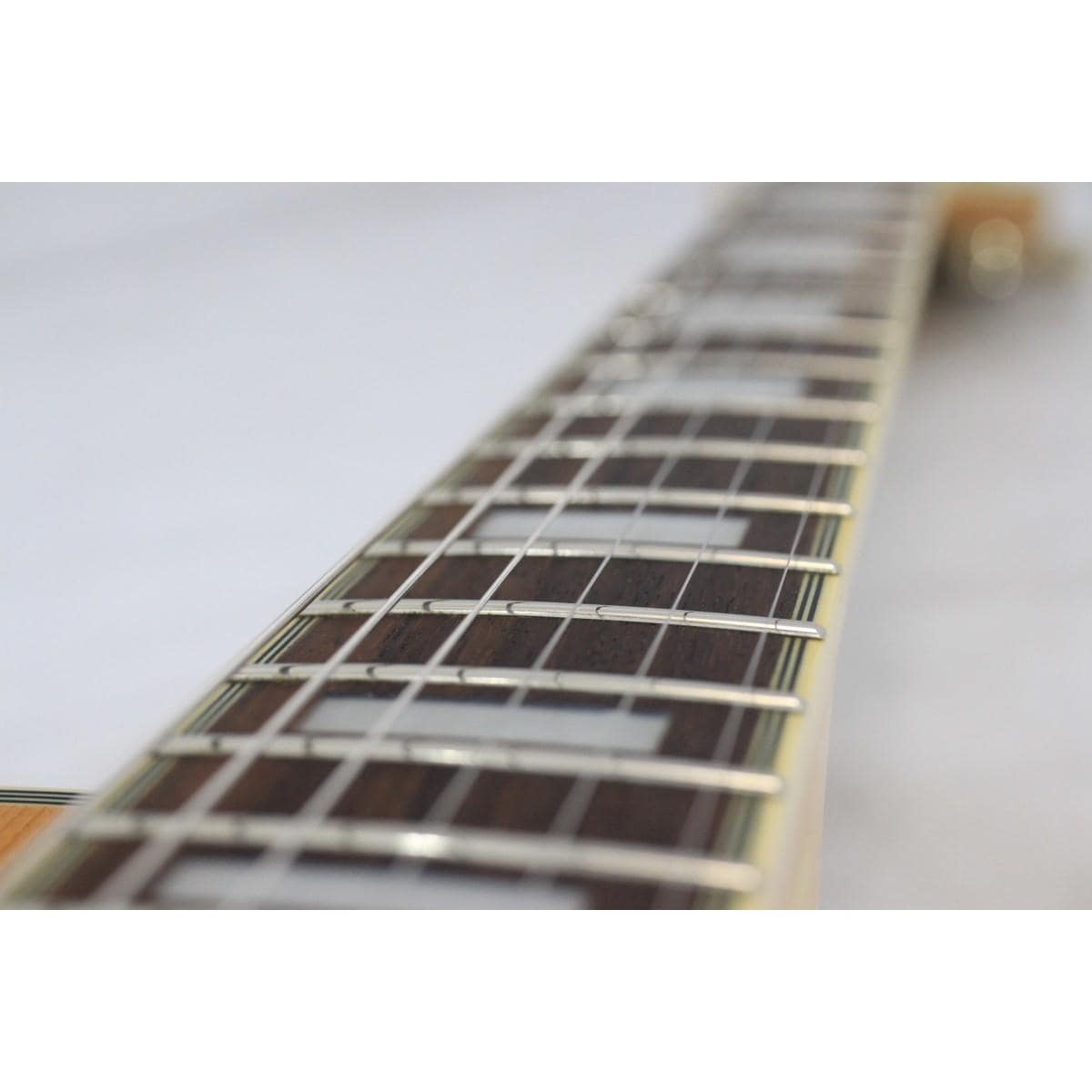 ＥＰＩＰＨＯＮＥ　　ＪＯＥ　ＰＡＳＳ　ＥＭＰＥＲＯＲ　ＩＩ