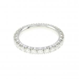 Cartier etancel ring