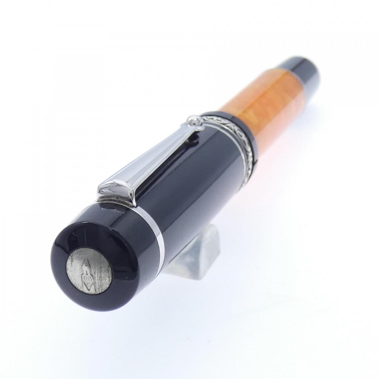 Delta Dolce Vita Medium Fountain Pen