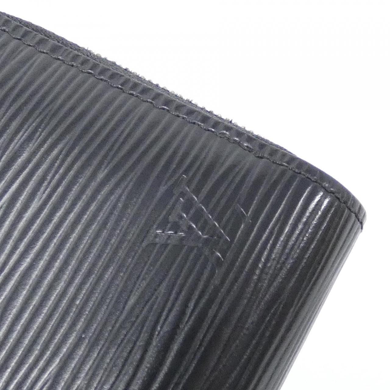 ルイヴィトン エピ ジッピー コインパース M60152 コインケース