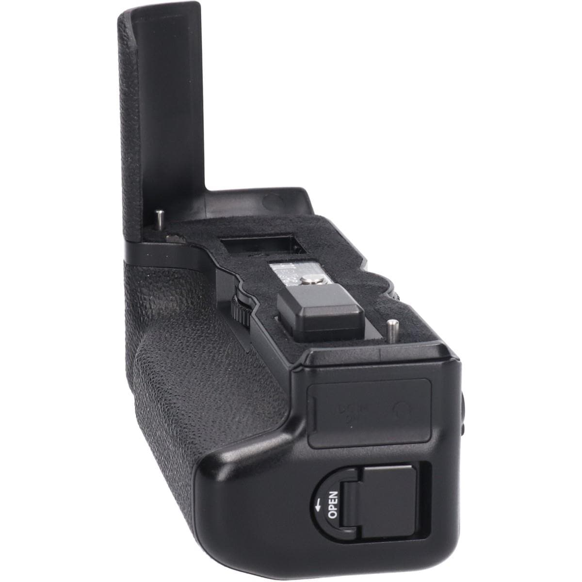 ＶＰＢ－ＸＴ２（Ｘ－Ｔ２）