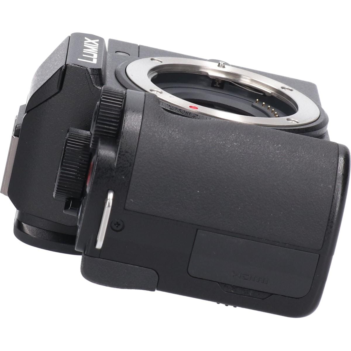 ＤＣ－Ｇ１００